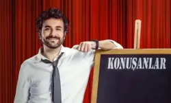 Konuşanlar’ın Yeni Adresi Belli Oldu!