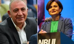 Gürsel Tekin 8 Eylül’de İl Binasına Gidiyor! CHP Kulislerinde ‘Kimler Eşlik Edecek’ Sorusu Gündemde