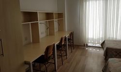 Üniversite Öğrencileri Dikkat! KYK Yurt Başvuruları Başladı