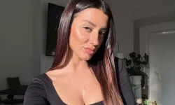 Yamal Hakkında Şok İddia! Eski Sevgilisi “Kızlarla Takvim Tutuyor” Dedi