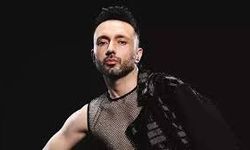 Mabel Matiz'in “Perperişan” Şarkısına Erişim Engeli Talebi