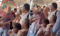 “İn aşağı, orada görüşelim” dedi… Yumruk attı, ceza aldı ama hapis yatmayacak