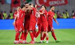 Türkiye, FIFA Sıralamasındaki Yerini Korudu