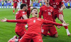 İlk 11’ler Belli Oldu! Milli Takım Gürcistan Deplasmanında