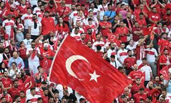 Bulgaristan-Türkiye Maçının Biletleri Satışa Çıktı
