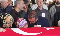 MİT’ten Sınır Ötesi Operasyon! DEAŞ’lı Teröristler Etkisiz Hale Getirildi