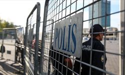 Valilikten Miting Yasağı: İstanbul’da 6 İlçeye Kısıtlama Geldi