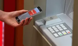 Bundan Sonra Açıklamasız Para Gönderemeyeceksiniz! Yeni Kural Herkesi Etkileyecek