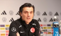 Artık Bizden Biri! Montella Türk Vatandaşı Oluyor