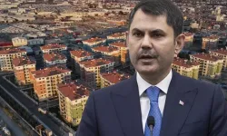 Murat Kurum’dan Sosyal Konut Müjdesi: Gençlere ve 3 Çocuklu Ailelere Özel Kontenjan Geliyor!