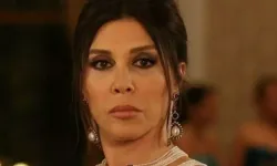 17 Yıl Sonra Firdevs Geri Döndü! Nebahat Çehre’den Sosyal Medyada Olay Yaratan Aşk-ı Memnu Repliği