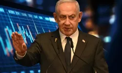 Netanyahu’nun “Modern Sparta” Sözleri Tel Aviv Borsasını Çökertti! Kriz Masası Kuruldu