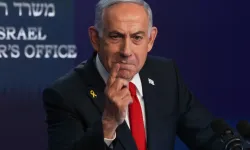 Batılı ülkeler Filistin’i tanıdı, Netanyahu çılgına döndü!