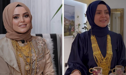 Fenomen Çiftin Lüks Paylaşımları Başlarına Bela Oldu: Bilem Çiftine Vergi İncelemesi