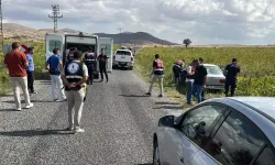 Nevşehir’de Kanlı Pusu: İki Kardeşi Av Tüfeğiyle Öldürdüler
