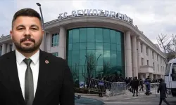 Beykoz’da Bir İstifa Daha! CHP’li Nevzat Cebeci Partiden Ayrıldı