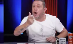 Nihat Kahveci bombayı patlattı: “Tedesco gitti, geçmiş olsun!”