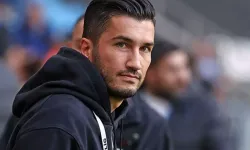 Nuri Şahin Başakşehir’in başına mı geçiyor? İşte görüşmelerin detayları