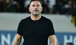 Okan Buruk Açıkladı! Torreira Devre Arasında Baygınlık Geçirdi