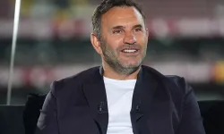 Okan Buruk’un İmzalı Forması Hazır! Galatasaray’da 2 İsim Asla Yedek Kalmayacak