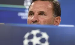 Okan Buruk’tan Liverpool’a Karşı Sürpriz Plan! Orta Saha Savaşı Başlıyor