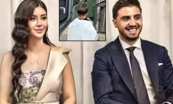 Ozan Tufan’ın Oğlu Aren’den Güldüren Kostüm! “Çay Olmak İstiyorum” Dedi, Sosyal Medya Yıkıldı