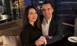 Fenomen Özlem Öz ve Eşine Hapis Şoku: 10 Milyonluk Vurgun MASAK Raporunda!