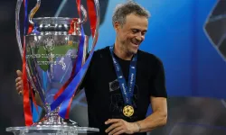 Luis Enrique ölümden döndü! Bisiklet turu kabusa döndü