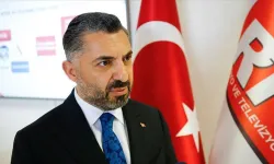 RTÜK Duyurdu: İzmir Saldırısına Yayın Yasağı