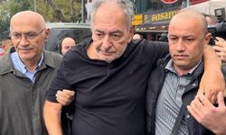 Reha Muhtar-Deniz Uğur Velayet Davası Ertelendi