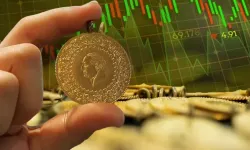 Gram Altın Rekor Kırdı! ABD’den Gelen Faiz Sinyali Piyasaları Salladı, Gözler 5 Bin Dolarlık Ons Tahmininde