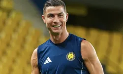 Cristiano Ronaldo Patladı! Joao Felix Eleştirilerine Ateş Püskürdü