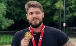 İstanbul Boğazı'nda Gizemli Kayıp: Rus Yüzücü 7 Gündür Aranıyor