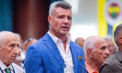 Sadettin Saran’dan Fenerbahçe Efsanelerine Teklif!