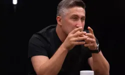 “Böyle Bir Rezalet İzlemedim!” Sabri Sarıoğlu 5-1’lik Hezimeti Yerden Yere Vurdu