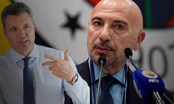 Sadettin Saran'dan Hakan Bilal Kutlualp'e Kritik Görev Teklifi! Dengeler Değişiyor