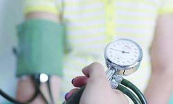 Boy, Kilo Eczanede Ölçülecek, Doktor e-Nabız’dan Görecek