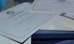 Sahte Diploma ve Rüşvet Ağına Operasyon! Yüzlerce Kişi Yargılanacak