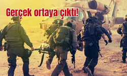 Sızdırılan İsrail Ordusu Raporu: “Gideon’un Arabaları Operasyonu” Büyük Ölçüde Başarısız