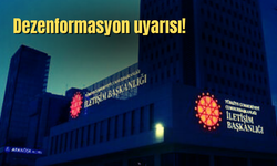 Sosyal Medyada Hızla Yayıldı: Türkiye-Çin Anlaşması İddiasına Resmî Yalanlama
