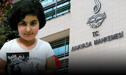 Anayasa Mahkemesi’nden Çarpıcı Karar: Rabia Naz Dosyasında “Yaşam Hakkı İhlali”