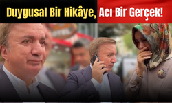 "Yüreğe Dokunan" Burs Talebi: Eğitimde Yapısal Sorunlar Yine Gündemde