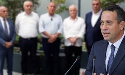 CHP’de Tartışmalı Kayyum Ataması: Heyetteki İki İsim Ayrıldığını Duyurdu