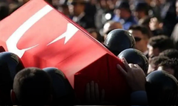 Bakan Yerlikaya’dan Acı Haber: 1 Polisimiz Şehit Oldu