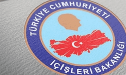 Antalya Emniyet Müdürü görevden uzaklaştırıldı
