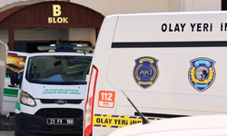 Yasak İlişki Cinayetinde Başkomiser Adli Kontrol Şartıyla Serbest Bırakıldı