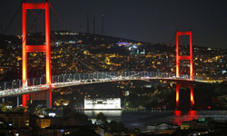 Türkiye, Boğaziçi Köprülerini Özelleştirmeyi Gündemine Aldı