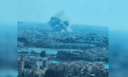 İsrail’in Katar’daki Hamas Heyetine Saldırısına Dünyadan Tepkiler