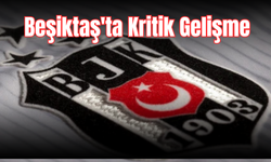 Engin Baltacı'nın Adaylık Başvurusu Divan Kurulu'ndan Döndü