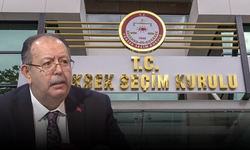 CHP İstanbul İlçe Kongreleri İptali: YSK'dan Kesin Karar